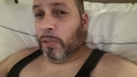 Just2much4uboo1 online show from December 19, 2:45 am