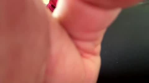 Cum4you online show from June 5, 11:43 pm