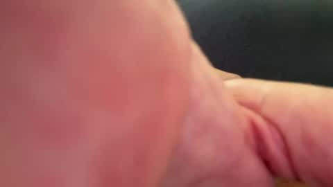 Cum4you online show from August 7, 10:49 pm