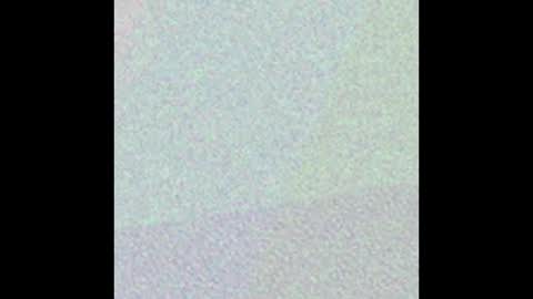 justGerkinITinsta online show from January 18, 1:29 am