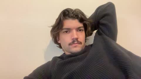 just_a_guy_with_a_big_cock online show from February 3, 1:49 pm