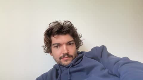 Snapshot of just_a_guy_with_a_big_cock chatting on October 24, 9:00 am just_a_guy_with_a_big_cock online show from October 24, 9:00 am