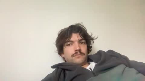 just_a_guy_with_a_big_cock online show from November 23, 1:44 pm