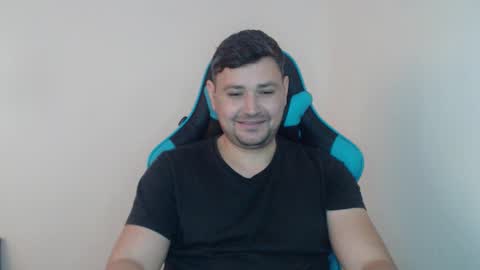 Alex online show from January 19, 11:56 am