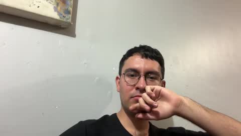 just_another_horny_dude online show from September 29, 5:06 am