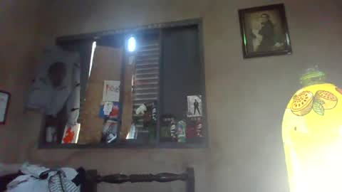 k inp online show from August 9, 7:09 pm
