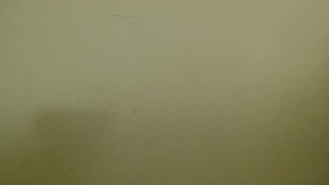 Just marlon online show from January 26, 10:46 pm