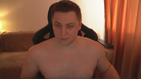 David online show from April 24, 4:20 pm