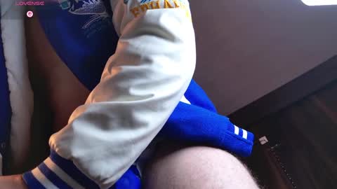 Maxi online show from April 12, 10:00 pm