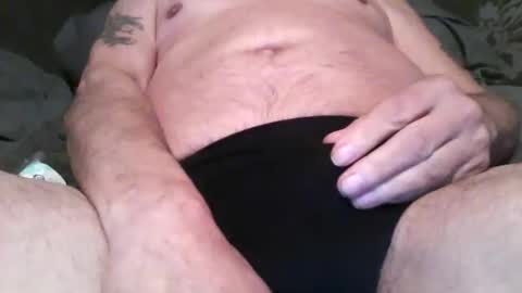 justa59 online show from March 4, 8:02 am