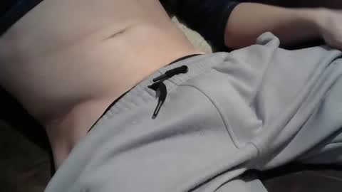 justadood2112 online show from February 25, 5:30 am