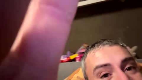 justafriendddd online show from November 9, 9:41 pm