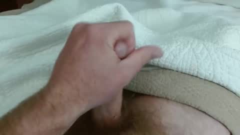 justahname online show from March 22, 5:51 pm