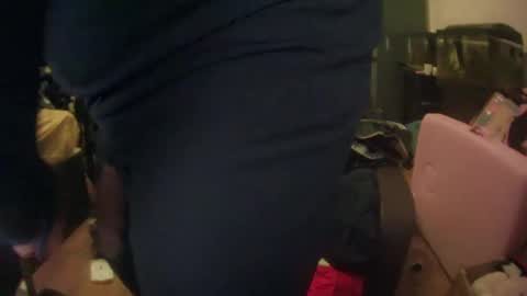 Dee online show from February 10, 4:52 am