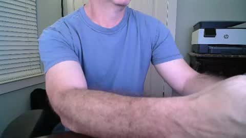 justatx4 online show from July 8, 2:48 am