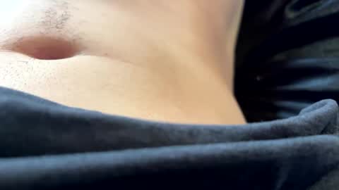 BIGDICKJOHNNY online show from January 1, 4:18 pm