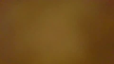 McKeefer online show from January 22, 2:03 pm