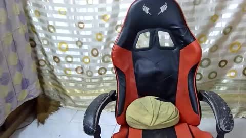 James online show from March 17, 2:41 pm