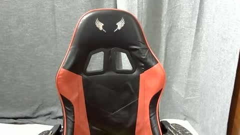 James online show from April 9, 5:16 am