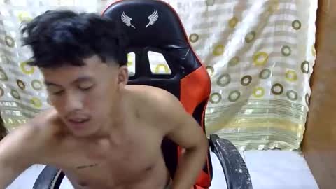 James online show from March 10, 12:33 pm