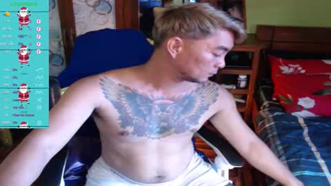 Karl online show from December 2, 5:32 am