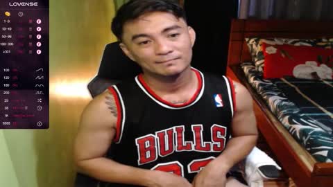 Karl online show from October 25, 6:37 am