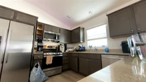 justcallmemarcus online show from November 30, 6:43 pm