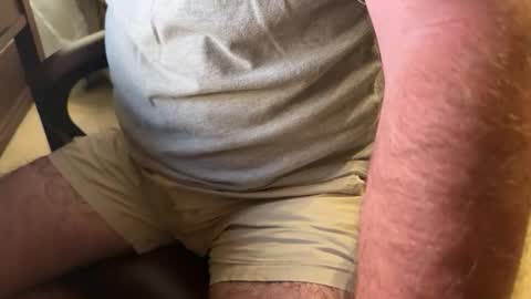 Snapshot of justcammin76 chatting on October 21, 10:34 pm justcammin76 online show from October 21, 10:34 pm