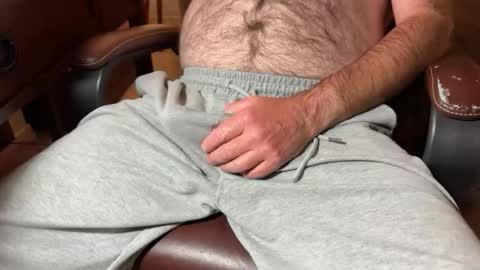 justcammin76 online show from December 4, 12:39 am