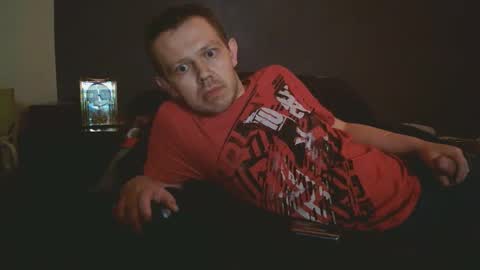 justclickthis online show from March 6, 12:07 am