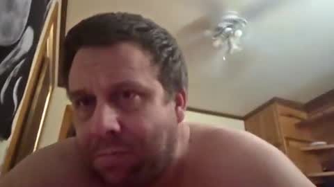 justcurious7649 online show from April 28, 3:49 pm