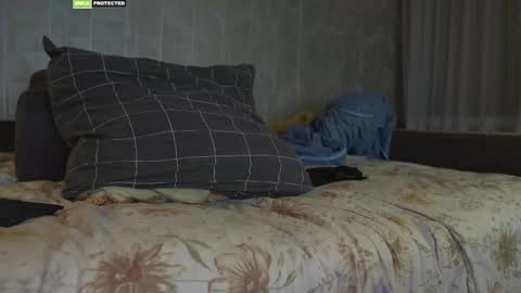 Domi online show from November 30, 10:12 pm