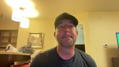 justfitnfun online show from December 14, 1:50 am