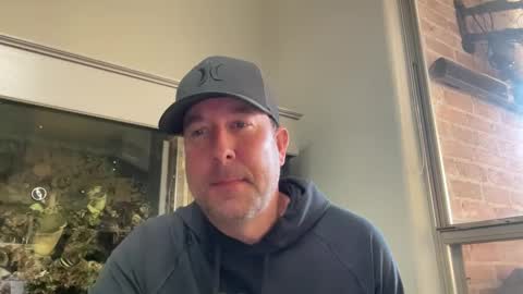 justfitnfun online show from December 11, 6:48 pm