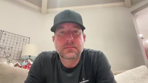 justfitnfun online show from December 19, 1:07 am