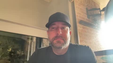 justfitnfun online show from December 29, 3:24 pm