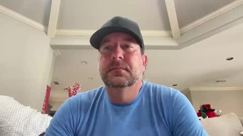 justfitnfun online show from December 16, 5:11 pm