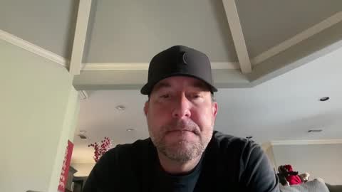 justfitnfun online show from December 18, 3:00 pm