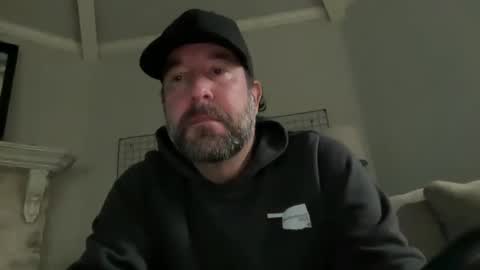 justfitnfun online show from January 9, 2:18 pm