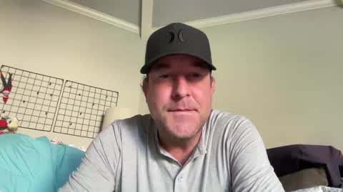 justfitnfun online show from December 10, 3:22 pm