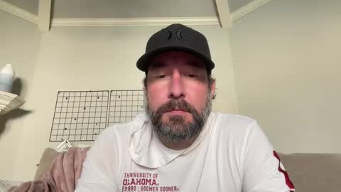 justfitnfun online show from January 15, 6:40 pm