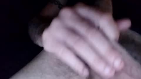 justforfun031 online show from December 16, 11:22 am