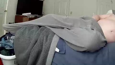 justforfun04277 online show from March 2, 9:30 pm