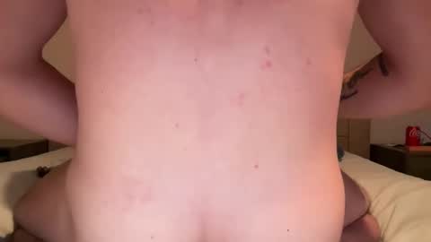 Jones online show from November 7, 2:04 am