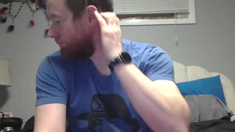 justformeandmyself1234 online show from February 4, 8:06 pm