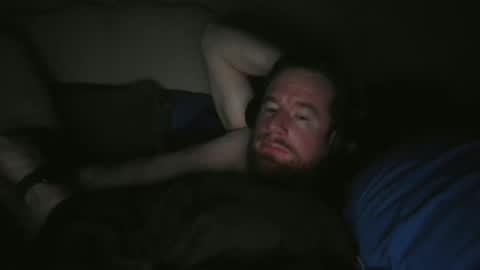 justformeandmyself1234 online show from December 12, 8:57 am