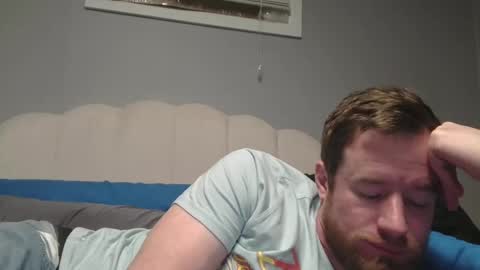 justformeandmyself1234 online show from December 11, 7:21 am