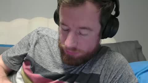 justformeandmyself1234 online show from December 19, 6:23 am