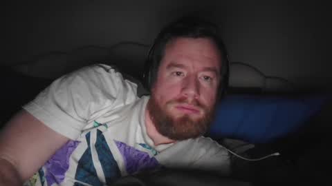 justformeandmyself1234 online show from February 13, 6:52 am