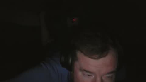 justformeandmyself1234 online show from October 21, 6:27 am